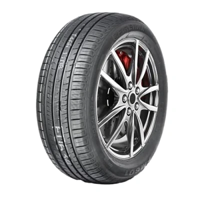 Abbildung von 175/60 R15 81H FM601