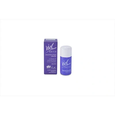 Abbildung von VIOL AKTIV Oel, 30 ml