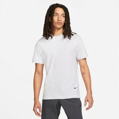 Abbildung von Nike NSW Sustainability 051 S