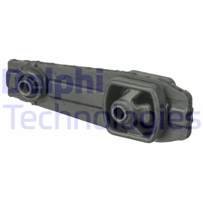Abbildung von DELPHI TEM073 Motorlager PEUGEOT: 208 I Schrägheck, 207 CC, CITROËN: DS3 C3 C2 Schrägheck