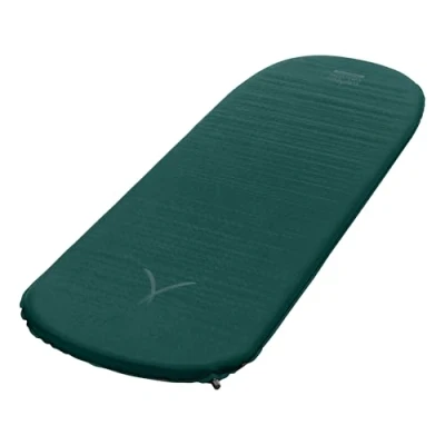 Abbildung von Hattan 5.0 L 350011, Camping Matte