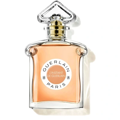 Abbildung von Guerlain L&#039;Instant de Eau Parfum 75 ml