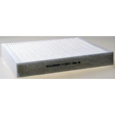 Abbildung von Filter, Innenraumluft DENCKERMANN M110872