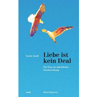Abbildung von Liebe ist kein Deal: Ein Weg zur glücklichen Paarbeziehung