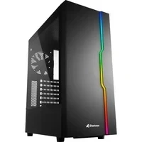 Abbildung von Sharkoon RGB Slider, PC Gehäuse