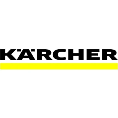 Abbildung von Karcher Zylinderkopf wcp 90016930