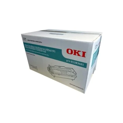 Abbildung von Oki Original Trommel Set für ES 4131dn, 4131dn+, 4132dn, 4161 MFP, 4191 4192 5112dn, 5162 5162dnw 01283601 Schwarz