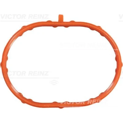 Abbildung von REINZ 71 53796 00 Ansaugkrümmerdichtung HONDA: CIVIC 7 Hatchback, Coupe