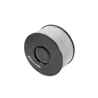 Abbildung von MEYLE 312 321 0002 Luftfilter 97 171 Filtereinsatz ORIGINAL Quality BMW: 3 Coupe, Compact, Cabrio