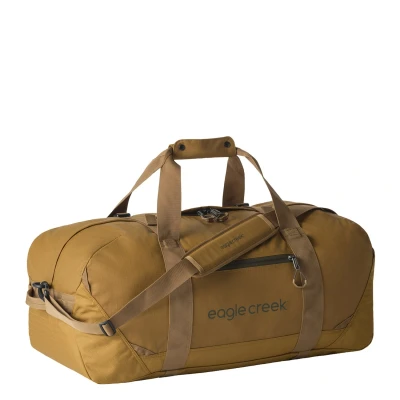 Abbildung von Eagle Creek No Matter What Duffel 60L safari brown