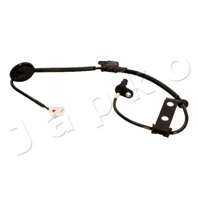Abbildung von JAPKO 151H86 ABS Sensor hinten links HYUNDAI: i30 I Schrägheck, Kombi