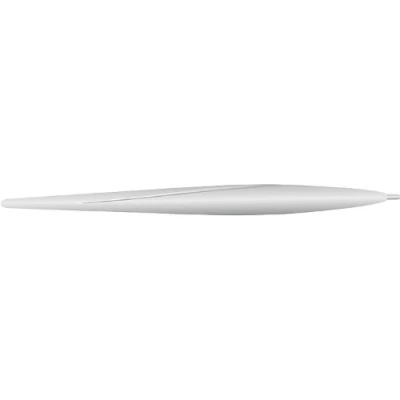 Abbildung von Speedlink PILOT STYLE Touch Pen für Wii U Komfort Eingabestift das Gamepad Longlife weiß