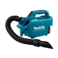 Abbildung von Makita CL121DZX (ohne Akku)