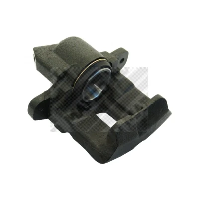 Abbildung von MAPCO 4116 Bremssattel Vorderachse links RENAULT: TWINGO 1, MEGANE CLIO 2, PEUGEOT: 205 I Schrägheck, 309 II Schrägheck