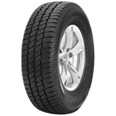 Abbildung von Goodride SW612 Snowmaster 155/ R13 85Q PKW Winterreifen Reifen VOLKSWAGEN: GOLF 2, 1 Cabriolet, 1, OPEL: Kadett C Coupe, Manta B Limousine