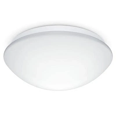 Abbildung von STEINEL RS Pro P3 S LED Deckenlampe Sensor 3.000 K