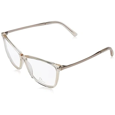 Abbildung von Rodenstock Brillengestell R5346 53B