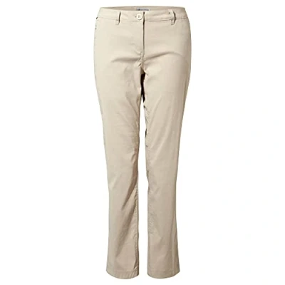 Abbildung von Craghoppers Kiwi Pro Stretch Hose Damen