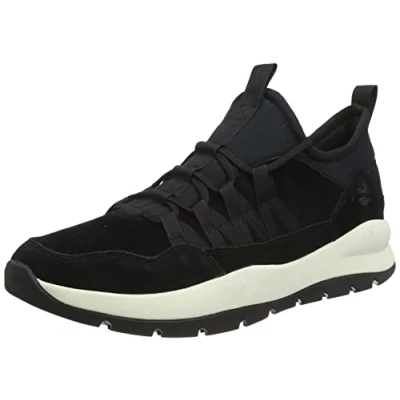 Abbildung von Schuh universal herren Timberland TB0A24S9015