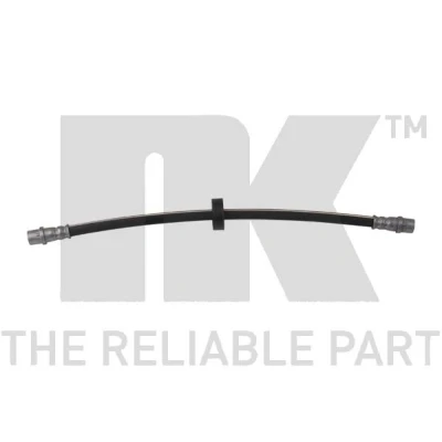 Abbildung von NK 854755 Bremsschläuche 360 VOLKSWAGEN: Passat B3/B4 Variant, Corrado, Limousine