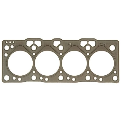 Abbildung von AJUSA 10116020 Zylinderkopfdichtung 1,65 75 3 METALMIX TOYOTA: Starlet III Schrägheck
