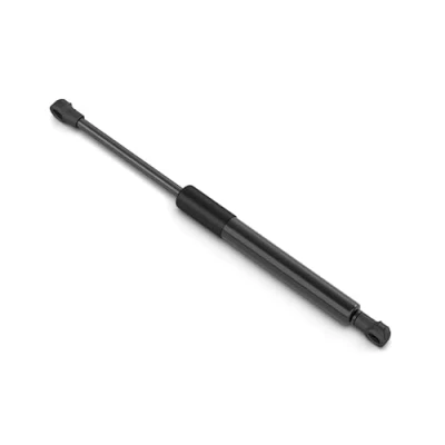 Abbildung von STABILUS 584876 Heckklappendämpfer 490 446