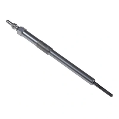 Abbildung von BLUE PRINT ADN11831 Glühkerze 4V RENAULT: Talisman Grandtour, TRAFIC 2 Bus, Kasten, NISSAN: Qashqai / Qashqai+2 I, 2, X Trail