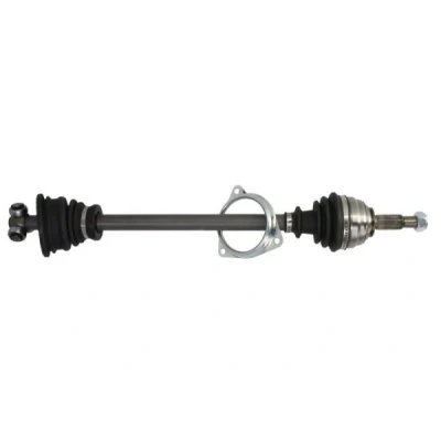 Abbildung von PASCAL G2E005PC Antriebswelle Vorderachse links 681 für Fahrzeuge mit ABS DACIA: Sandero I, LOGAN I MCV, Limousine, RENAULT: 1
