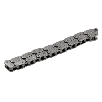 Abbildung von FEZ Kette 34 Glieder für Pedalantrieb Simson SR1, SR2, SR2E, SR4 1 P