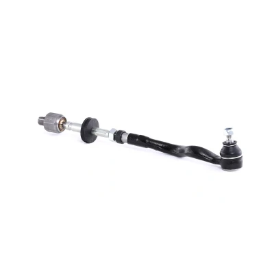 Abbildung von FEBI BILSTEIN 06629 Spurstange Vorderachse rechts BMW: 3 Cabrio, Touring, Limousine kfzteile, kfzteile24, bandel online, bandel, atp autoteile,