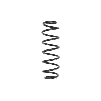 Abbildung von Magnum Technology SW054MT Fahrwerksfeder Hinterachse Schraubenfeder VOLKSWAGEN: Golf 4 Schrägheck, Polo V Bora Variant
