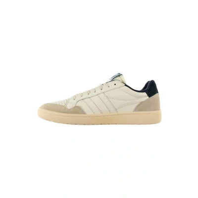 Abbildung von Gola Sneaker low, Damen, Größe: 42, Blanc Schuhe