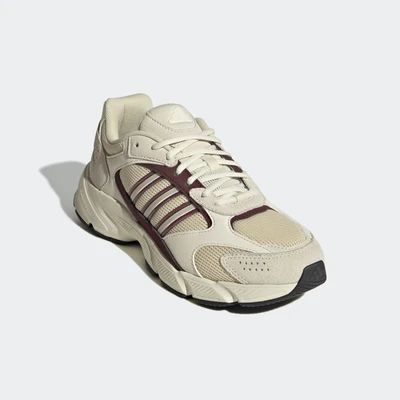 Abbildung von adidas Sportswear Sneaker &quot;CRAZYCHAOS 2000&quot;