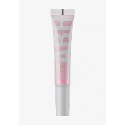 Abbildung von Anastasia Beverly Hills Blurring Blush Serum Rouge, Damen, Größe: 9.5 ml, Baby pink