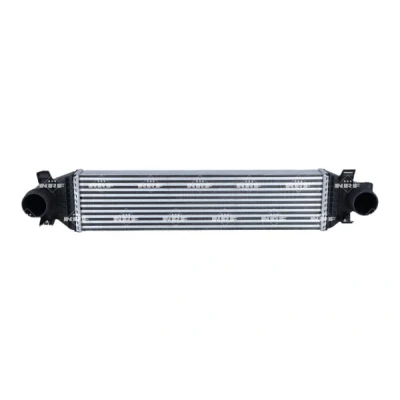 Abbildung von NRF 309104 Ladeluftkühler FORD: KUGA 2