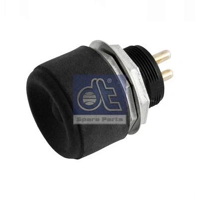 Abbildung von DT Spare Parts 4.60694 Schalter