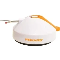 Abbildung von Fiskars Tabletop Seamripper
