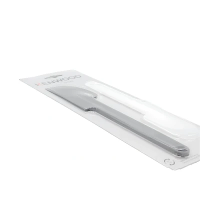 Abbildung von Kenwood Teigspachtel AW20010013, KWSK003 Set für Küchenmaschinen