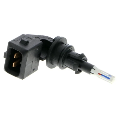 Abbildung von VEMO V20 72 5161 Sensor, Ansauglufttemperatur Original Qualität BMW: 5 Touring, 1 Schrägheck, 3 Touring
