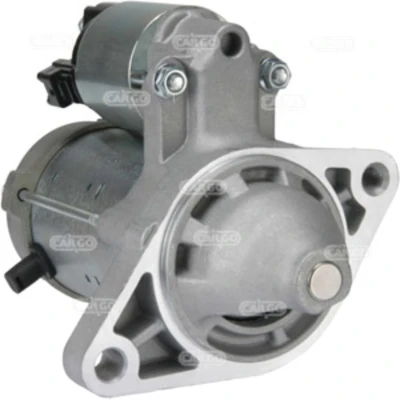 Abbildung von Starter CARGO CAR114886