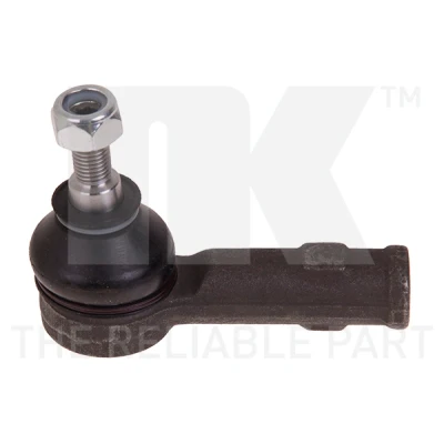 Abbildung von NK 5033025 Spurstangenkopf MITSUBISHI: Grandis, Outlander I SUV, ASX PEUGEOT: 4007, 4008 CITROËN: C Crosser C4 Aircross