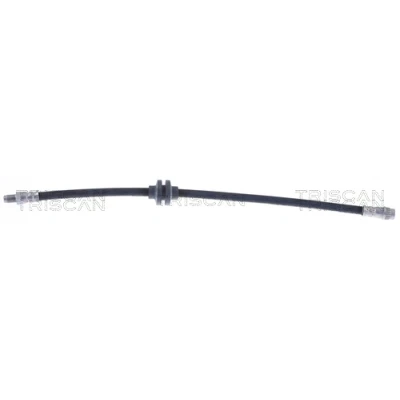 Abbildung von TRISCAN 8150 25152 Bremsschläuche F10x1 RENAULT: MEGANE 3 Grandtour, SCENIC 3, Coupe