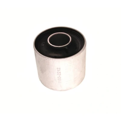 Abbildung von MAXGEAR 72 6677 Querlenkerlager hinten, Vorderachse unten Hydrolager MAZDA: 6 Sport, Sport Kombi, Limousine