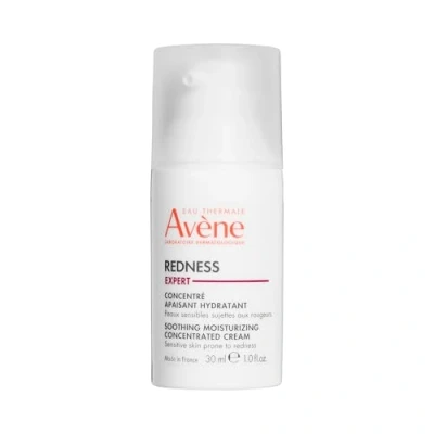 Abbildung von Avène Redness Expert Soothing Moisturizing Concentrated Cream for Prone Skin 30ml