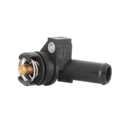 Abbildung von ESEN SKV 20SKV006 Kühlwasserthermostat mit Gehäuse FORD: MONDEO 3 Kombi, 3, Stufenheck
