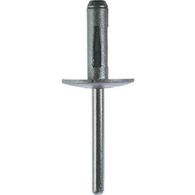 Abbildung von KS TOOLS 420.5051 Halteclipsatz, Karosserie