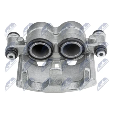Abbildung von Bremssattel NTY HZP NS 043