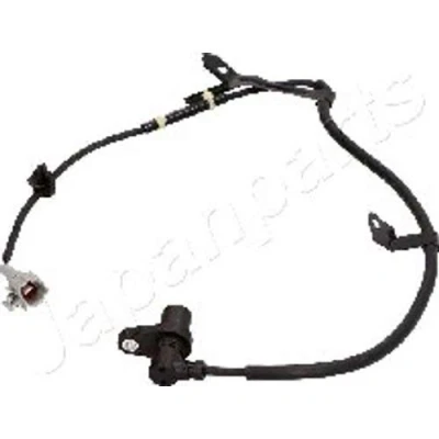 Abbildung von JAPANPARTS ABS 209 Sensor Vorderachse links TOYOTA: Prius II Liftback