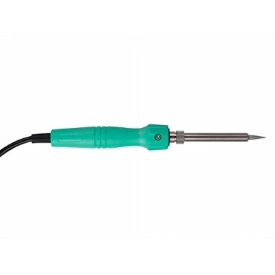 Abbildung von VS ELECTRONIC 147375 Keramischer Lötkolben, 230V, 30W VTSI30C