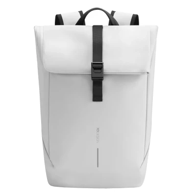 Abbildung von XD Design Urban DAY 43 CM Laptopfach Tagesrucksack, Größe: One Size, Black